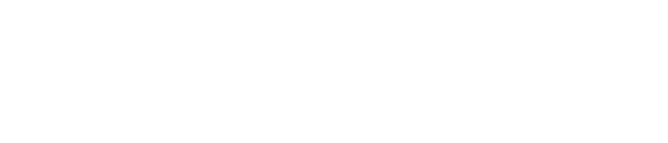 The Quantum Insider, powered by Resonance
