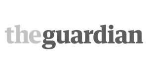 The Guardian