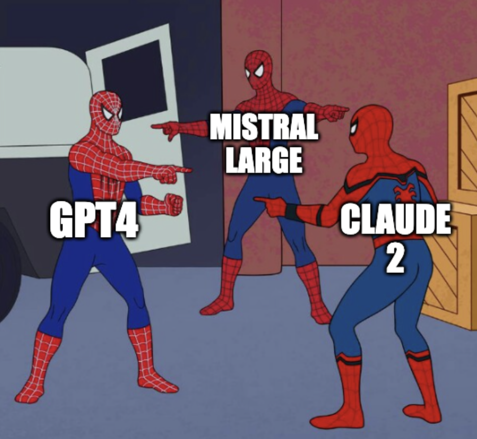  ai s third horseman