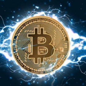 Weekly newsletter on profitable trades for Q4-2022