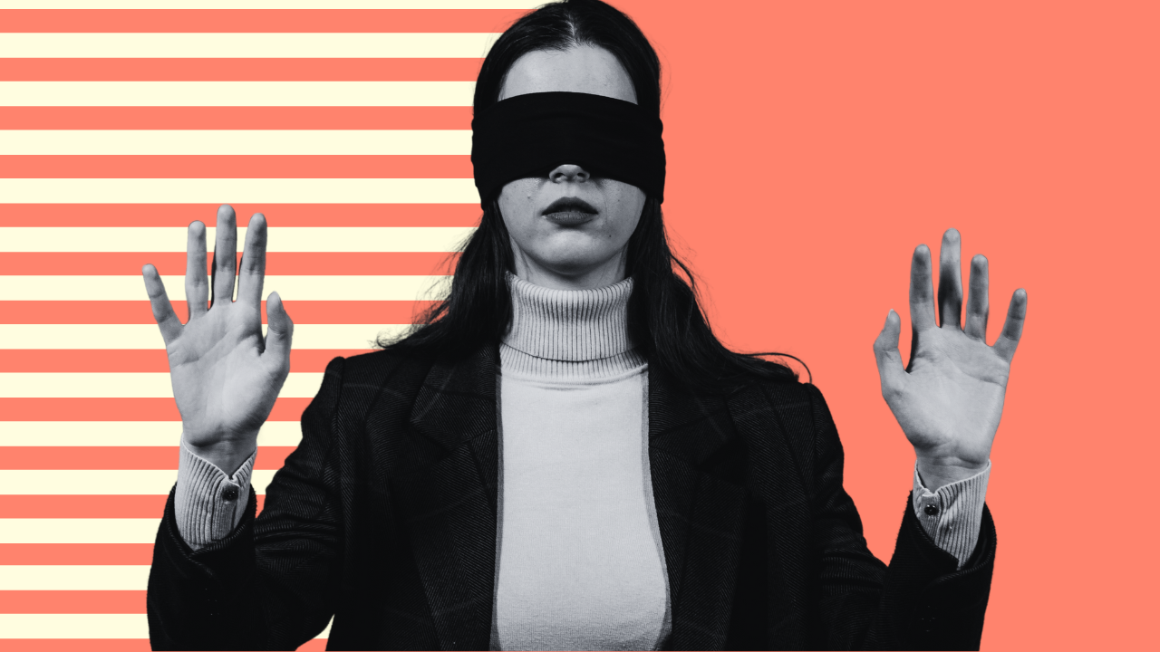 Meta Says ‘Just Trust Us’ With AI Ads, Will Amazon Follow Suit?