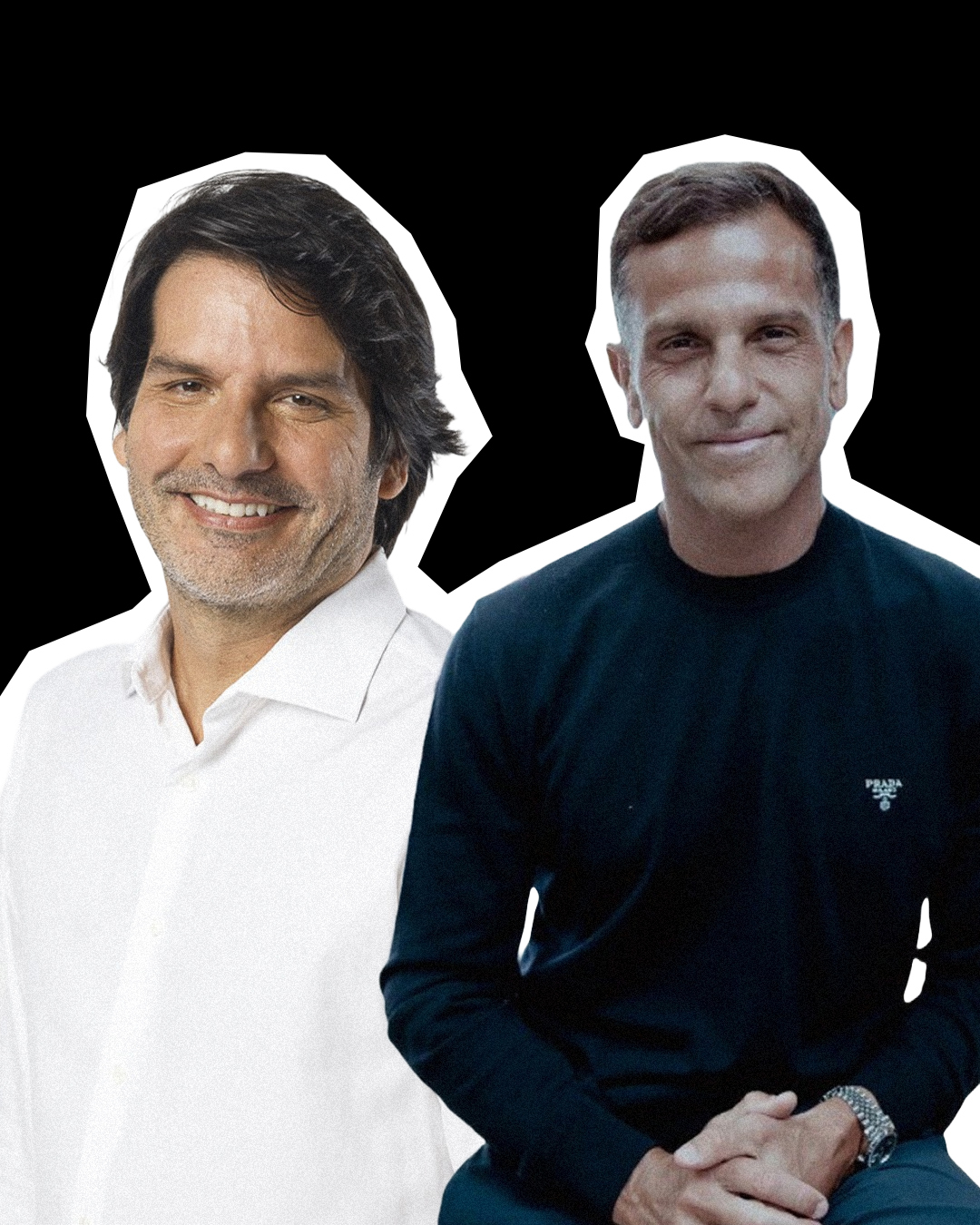 Arezzo&Co e Grupo Soma oficializam união de suas operações