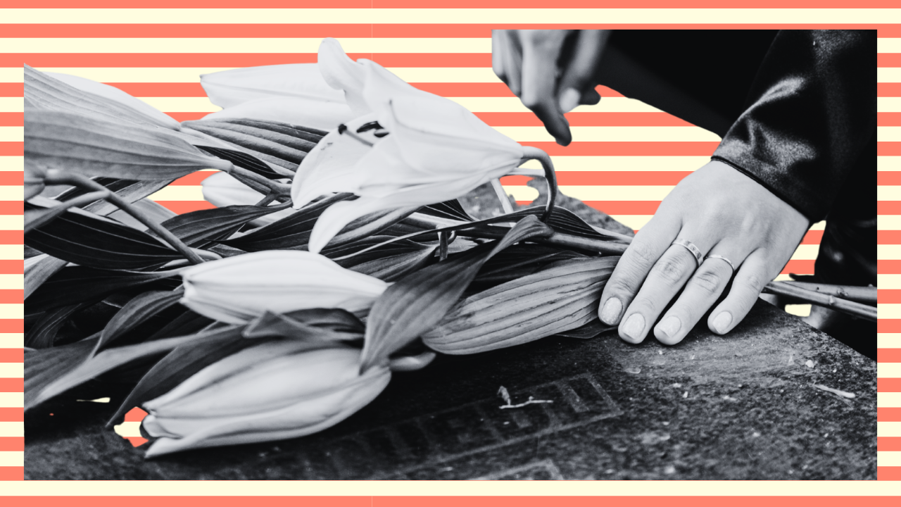 Don’t Dance On The Grave Of Agentic Shopping Just Yet