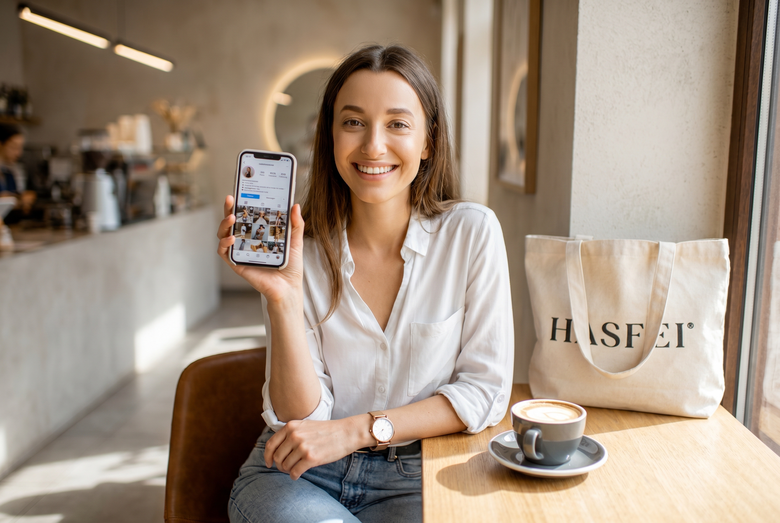 Why Founders Are Replacing Virtual Assistants with AI Email Agents in 2026
