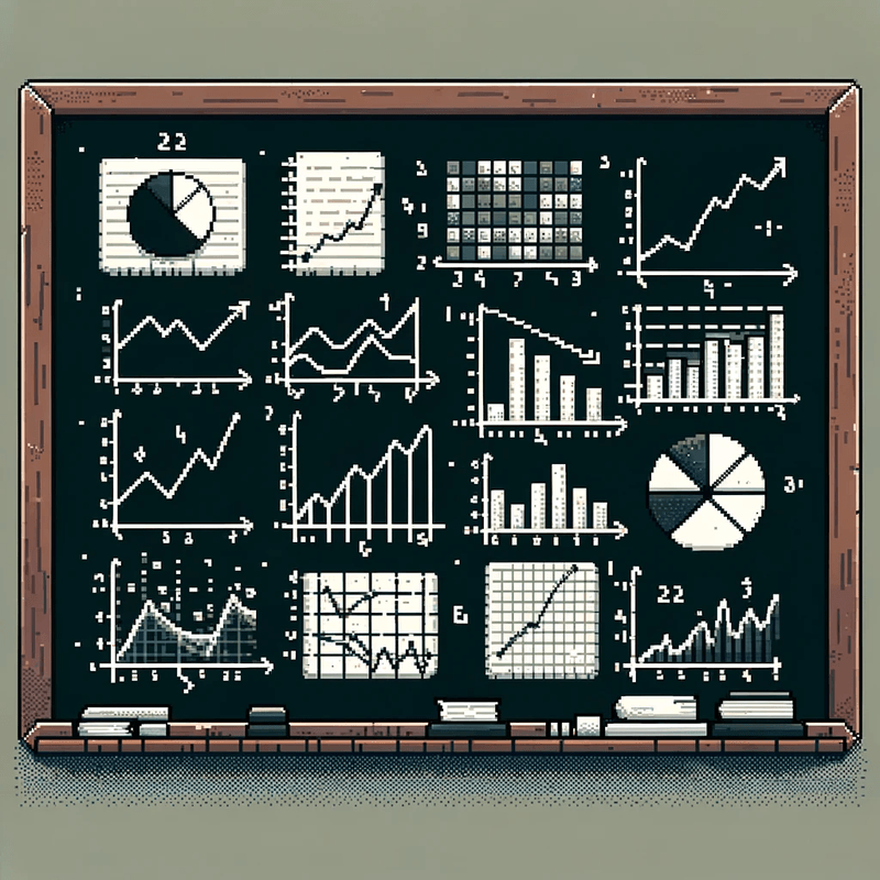 /the-metric-hierarchy-every-subscription-company-needs feature image