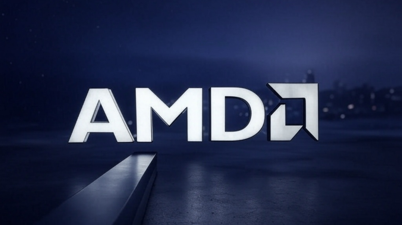 AMD Stock Analysis - A Semiconductor Giant at the Crossroads