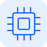 AI infrastructure