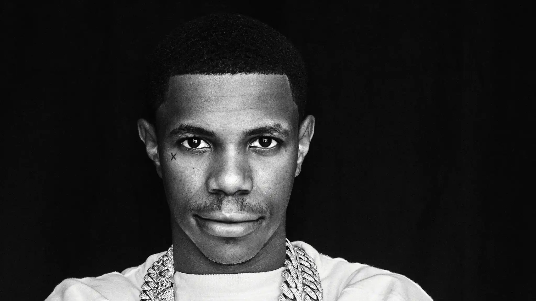 A Boogie Wit Da Hoodie: 10 Years of Artist: event artwork or organizer photo