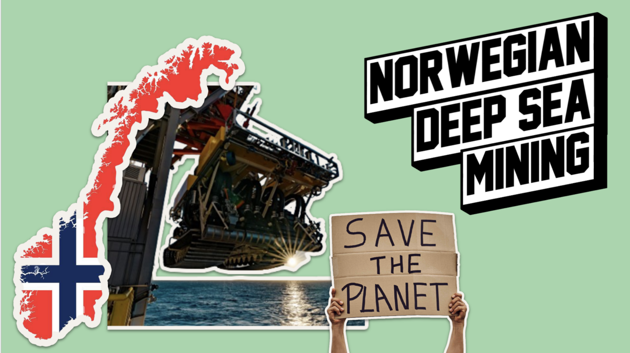 Norwegian Deep Sea Mining norwegian-deep-sea-mining