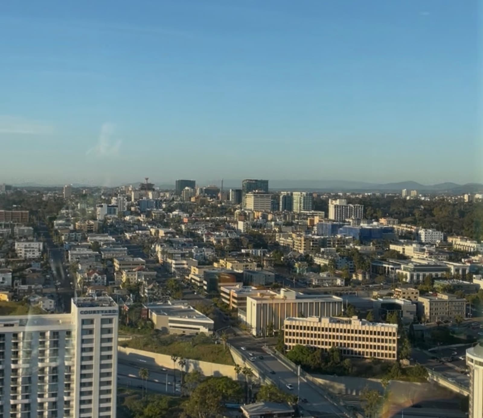 San Diego housing market May 2026