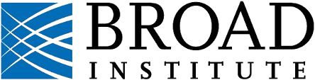 Broad Institute