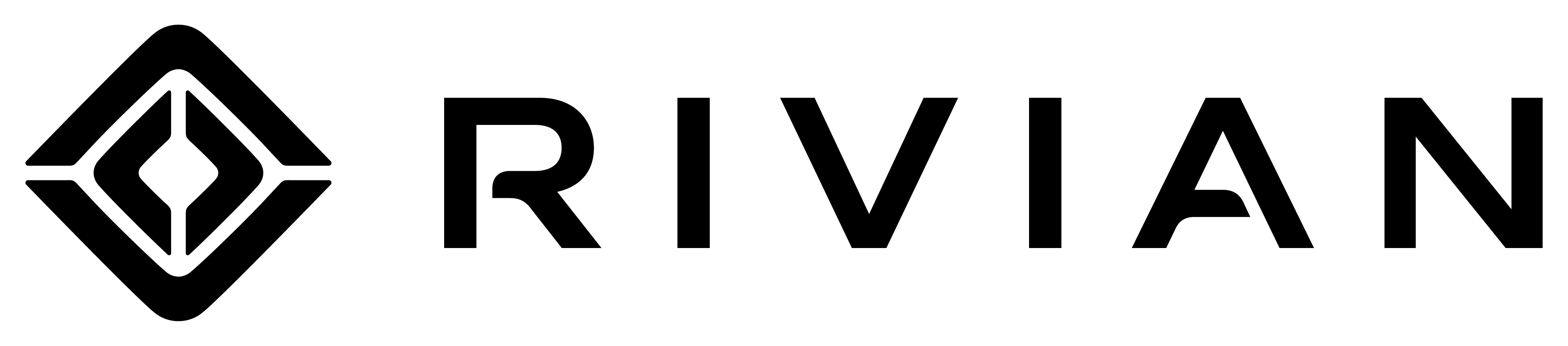 Rivian