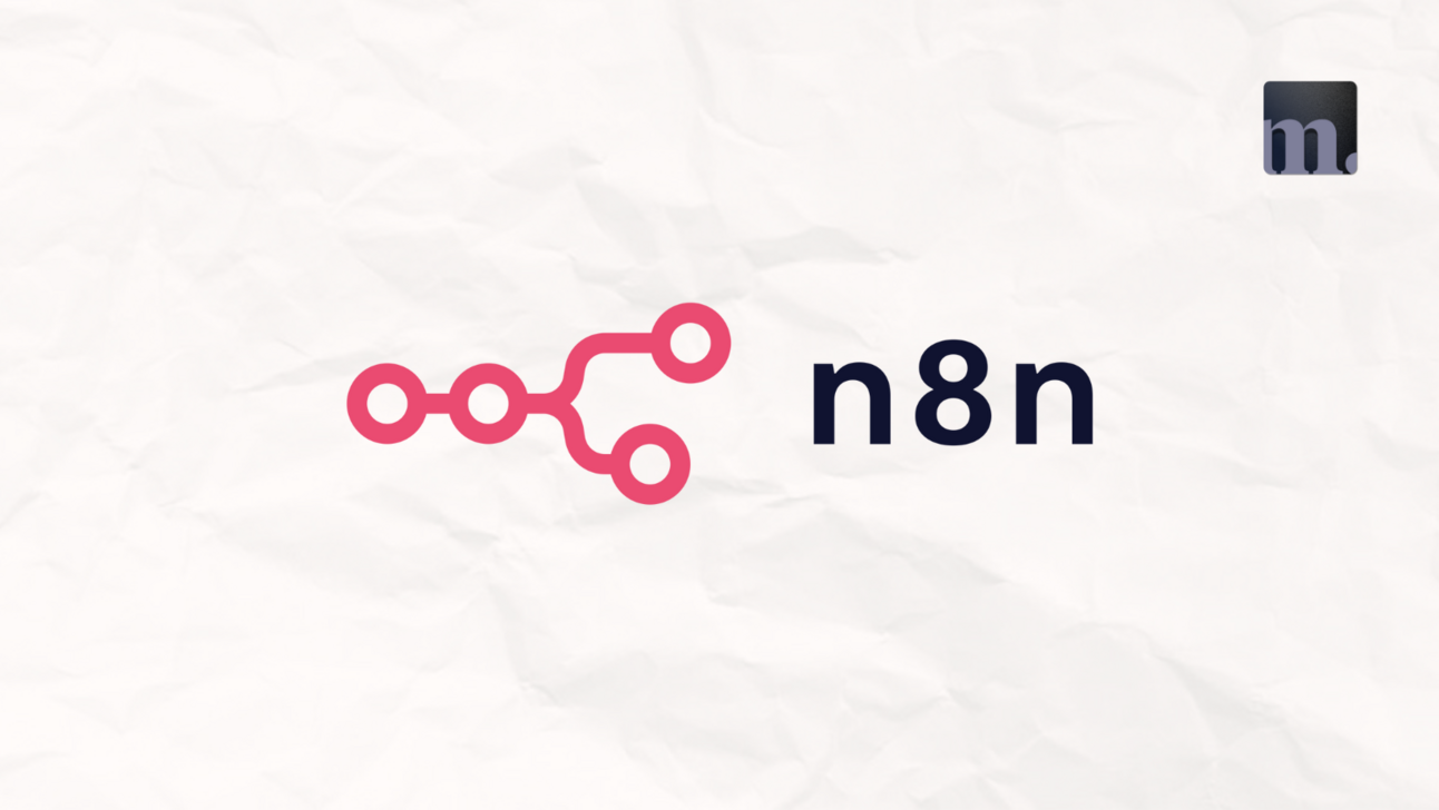 A Guide to n8n Automation Tool