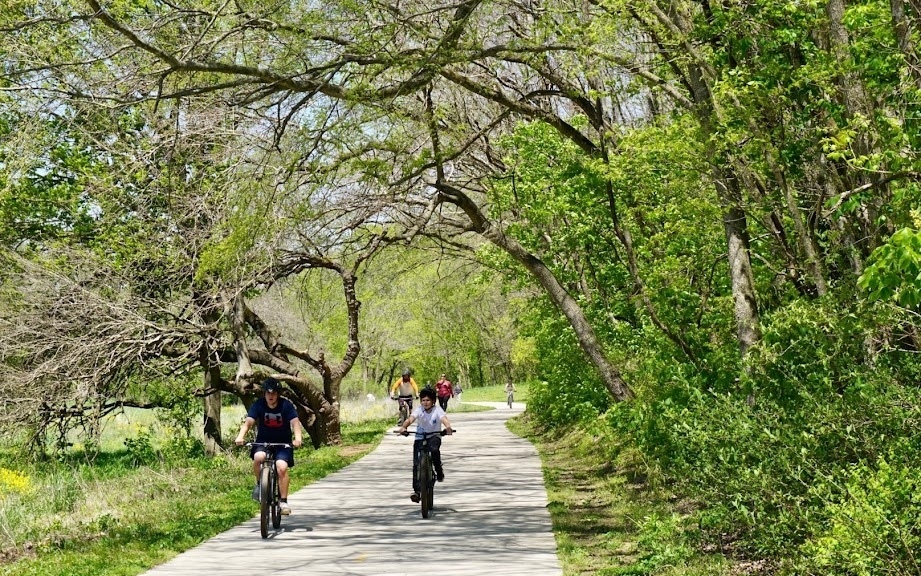 Northwest Arkansas Council Announces Regional Growth Strategy