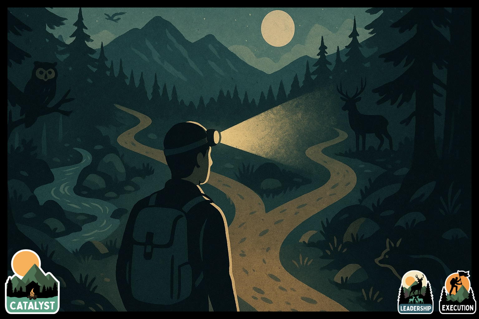 Do or Do NOT - You Decide.