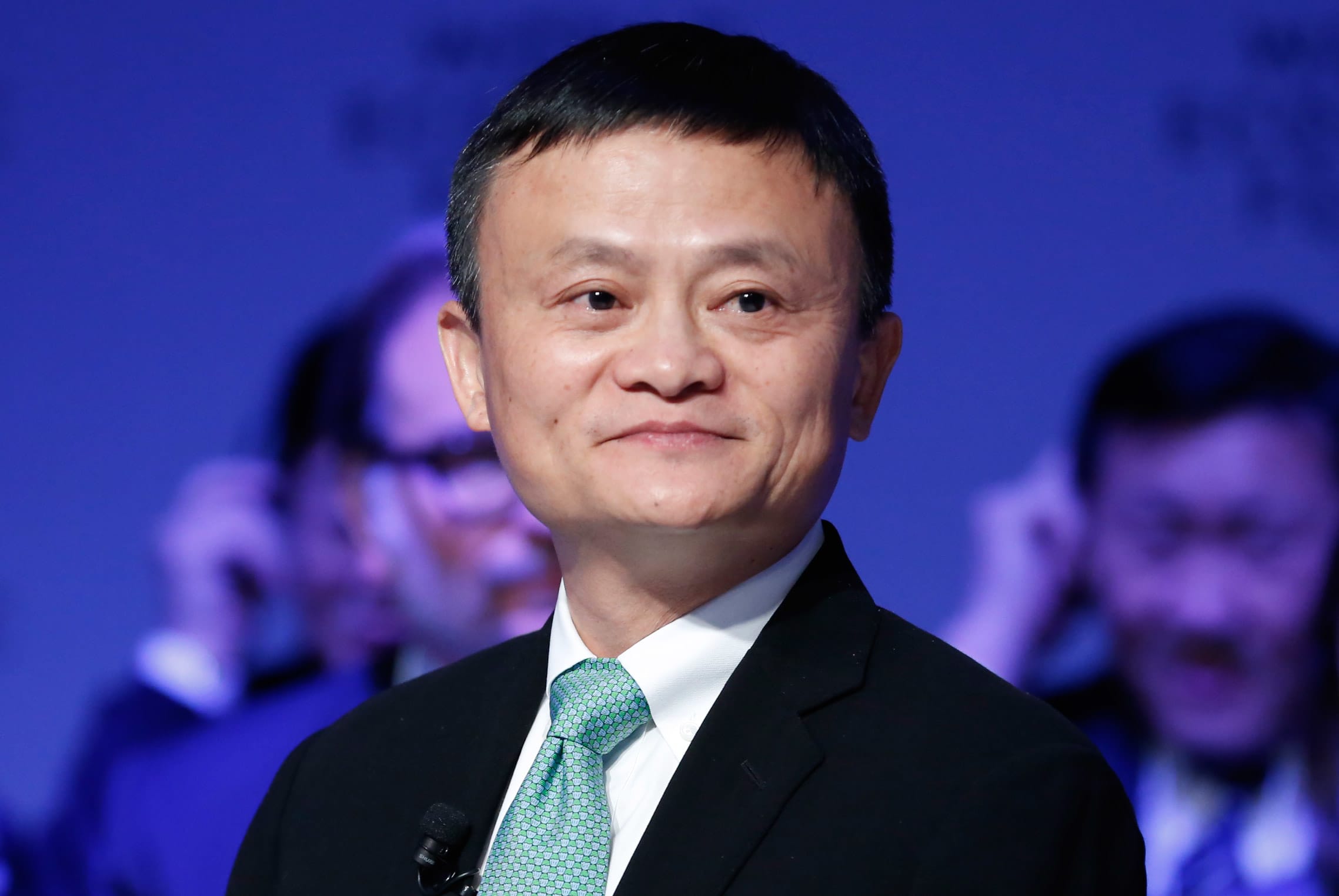 Källbild till artikeln: Qwen 3.8 Max ute nu — Alibaba öppnar 2,4 biljoner parametrar