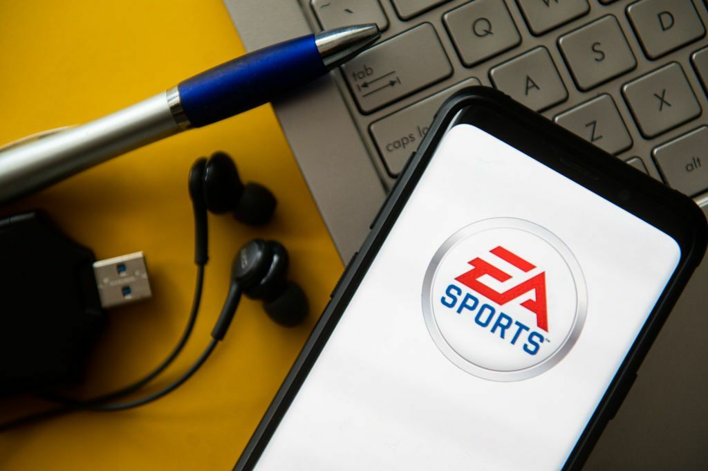 www.extrapointsmb.com