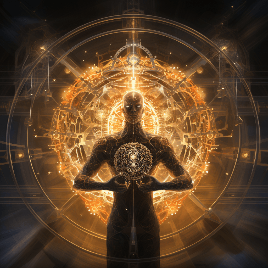 Nietzsche and the "Will to Power": Understanding Our Innate Drive