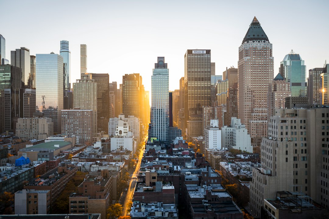US Cities to Los Angeles for $38?