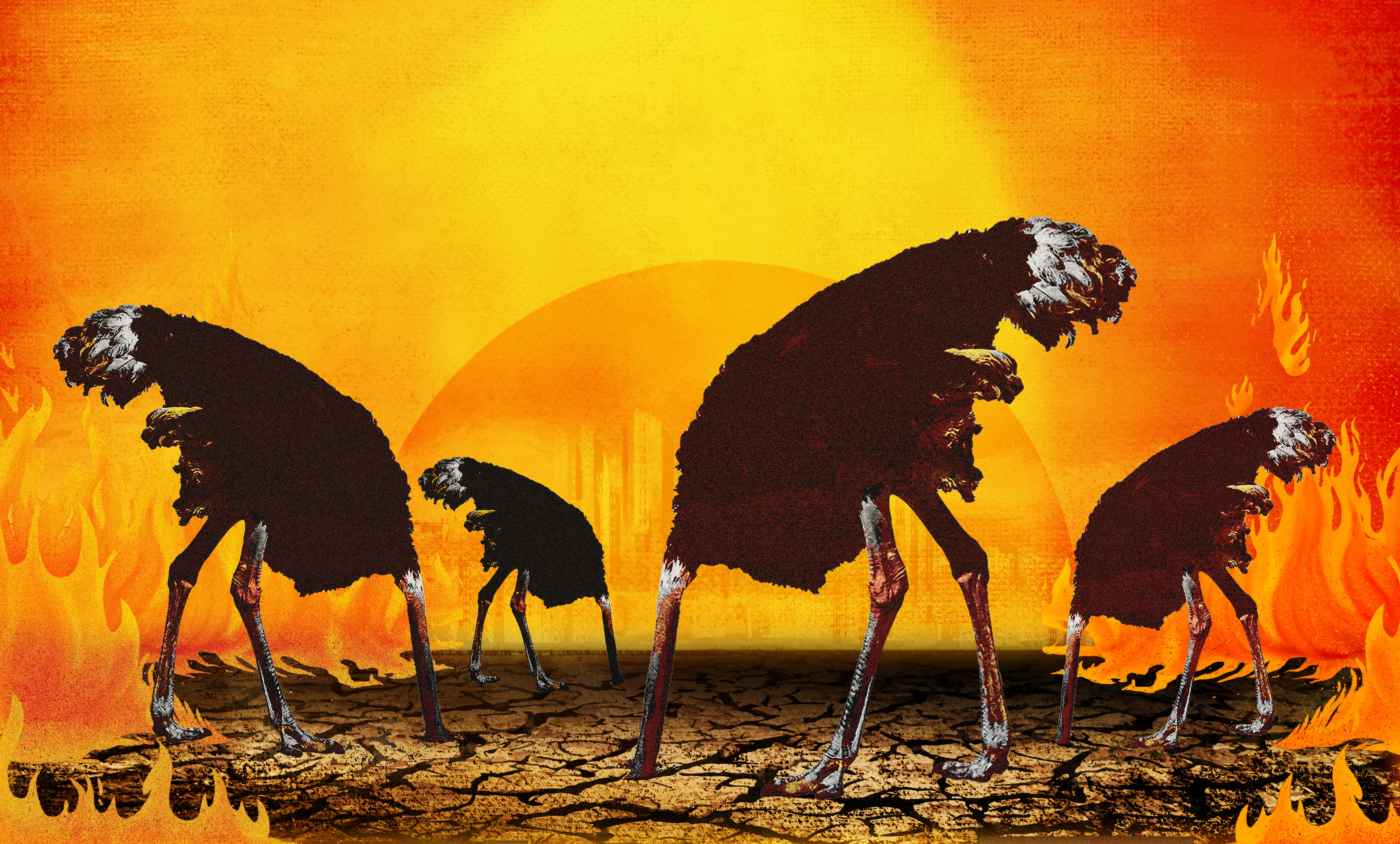 https://www.thenerve.news/p/natasha-walter-column-global-heatwave-climate-denial-fatalism-developing-countries social preview image