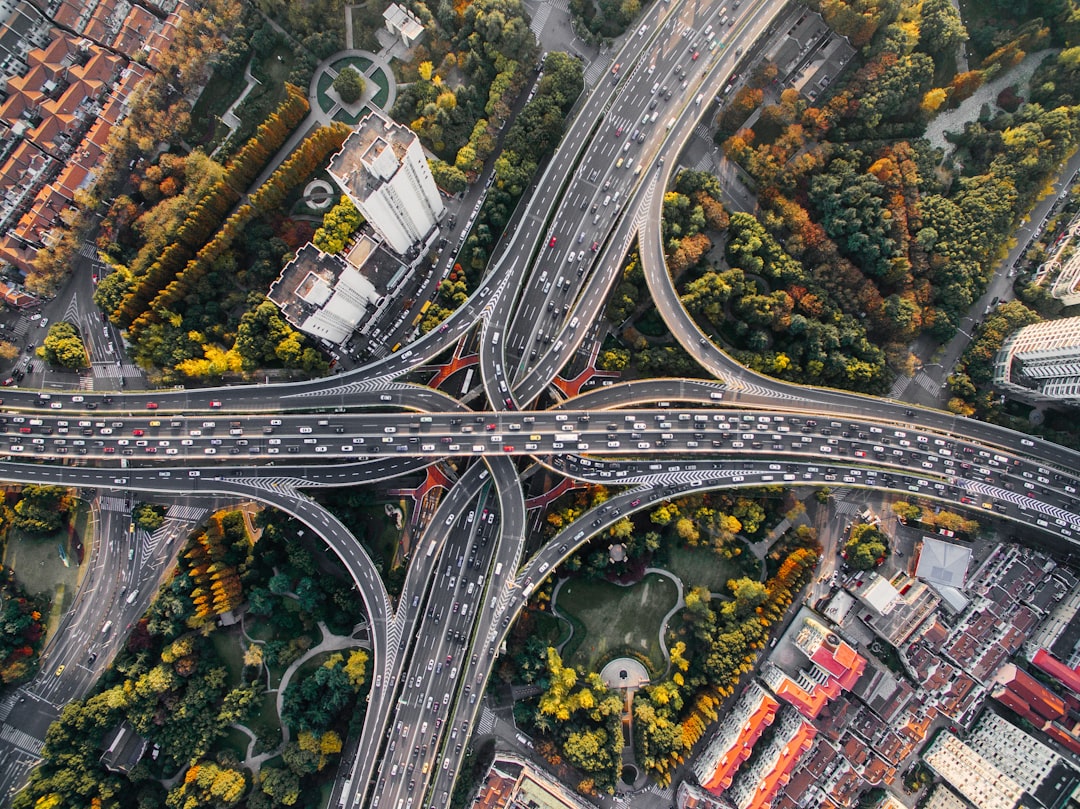 The Intersection of Ideas