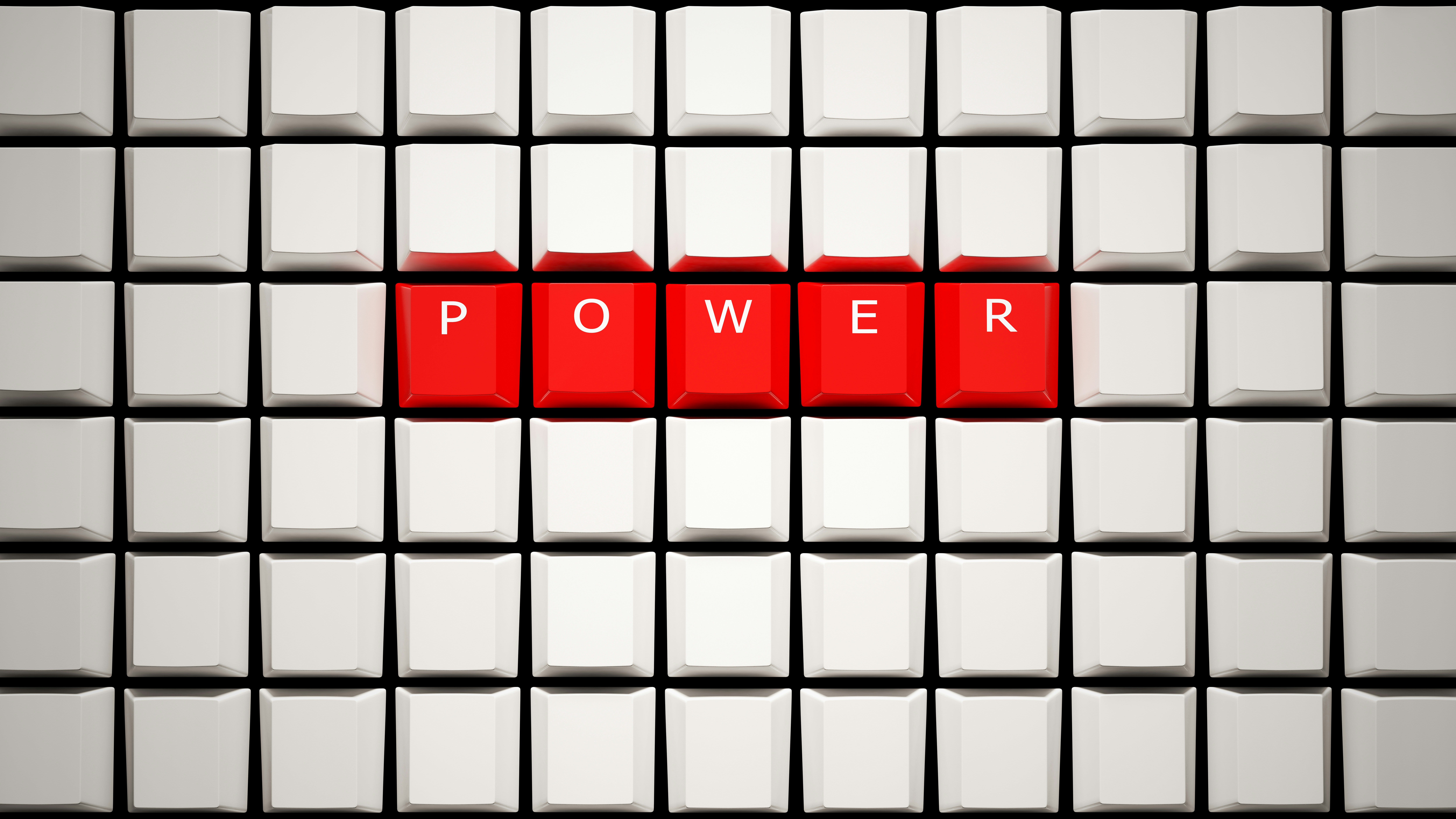 Navigating Power Dynamics