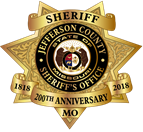 [COUNTY DISPATCH STORY 2 ALT TEXT
