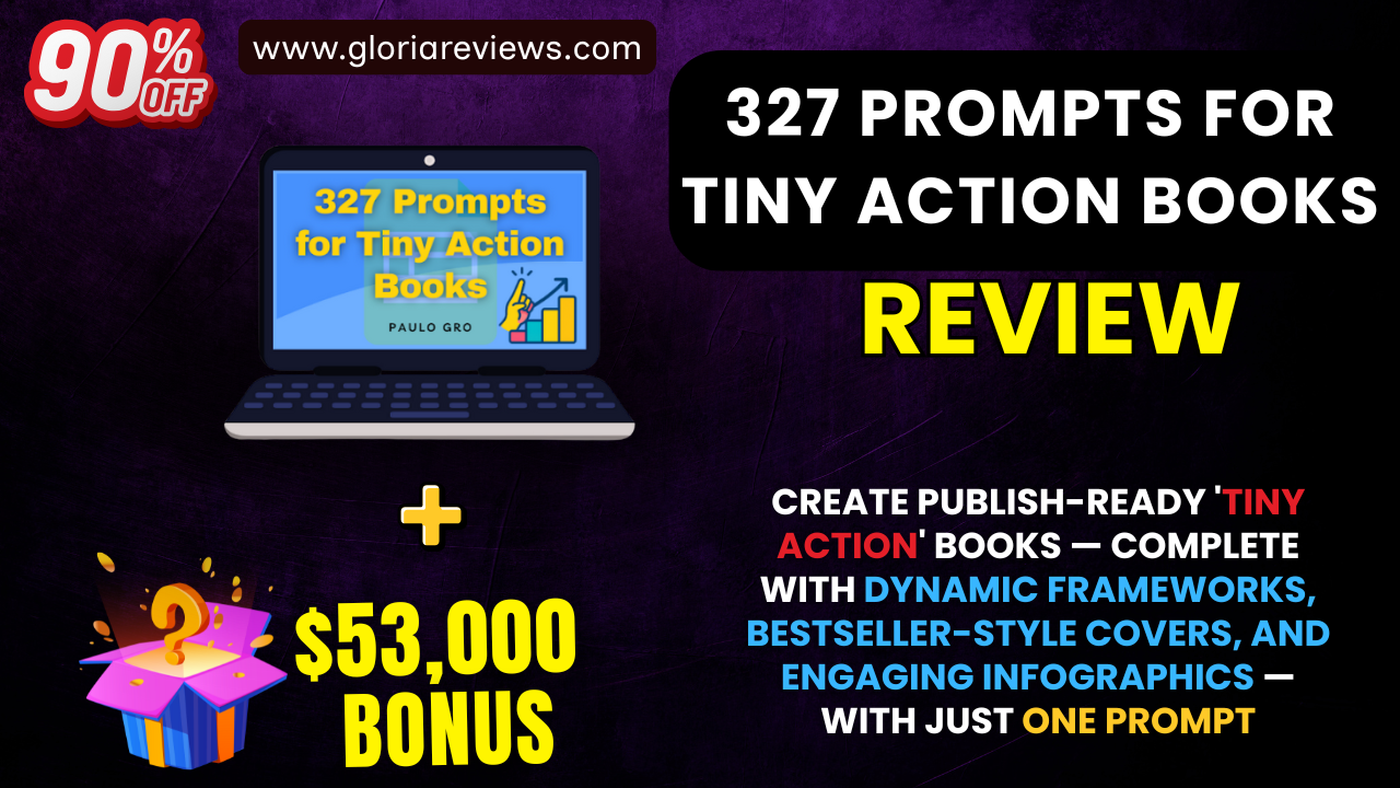 What Makes It Stand Out / Key Features