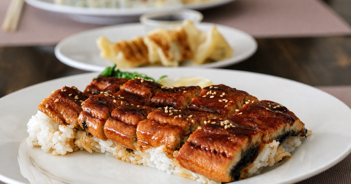 13 Local Businesses that are Adapting to Coronavirus