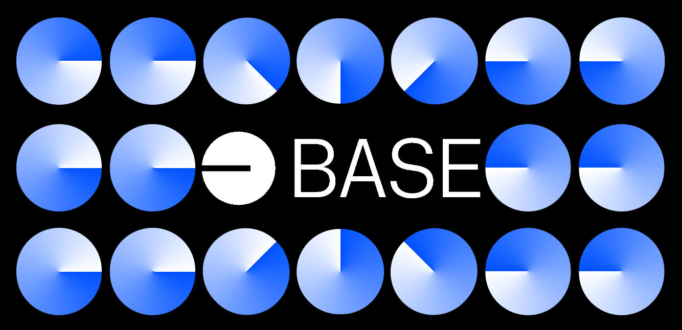 Coinbase Base: The New Darling of Web3 Consumer