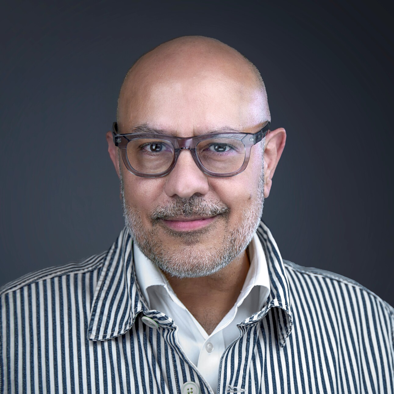How I Develop New Brands how-i-develop-new-brands