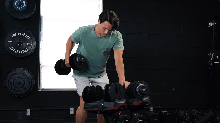 🏋️‍♂️ our favorite budget-friendly gym equipment