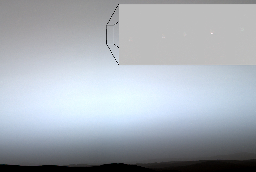 badastronomy.beehiiv.com