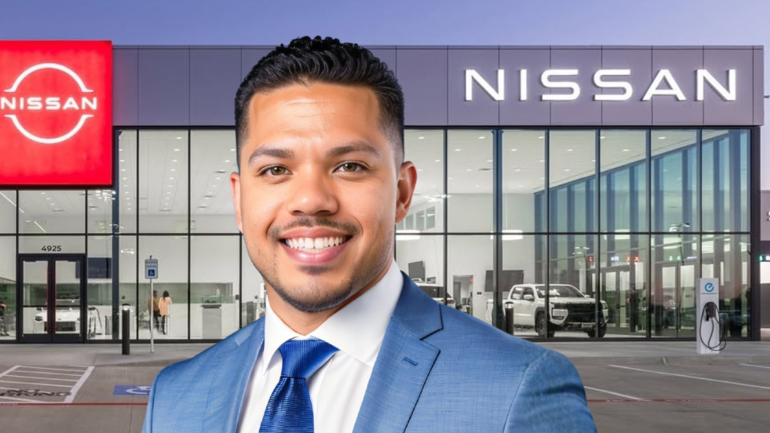 Fixed ops director flexes lifetime warranty, need for speed retention success