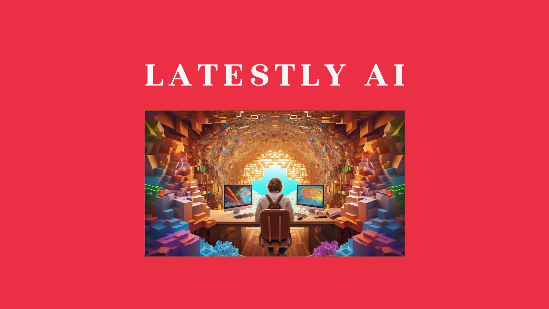 The Hidden Costs of the AI Boom