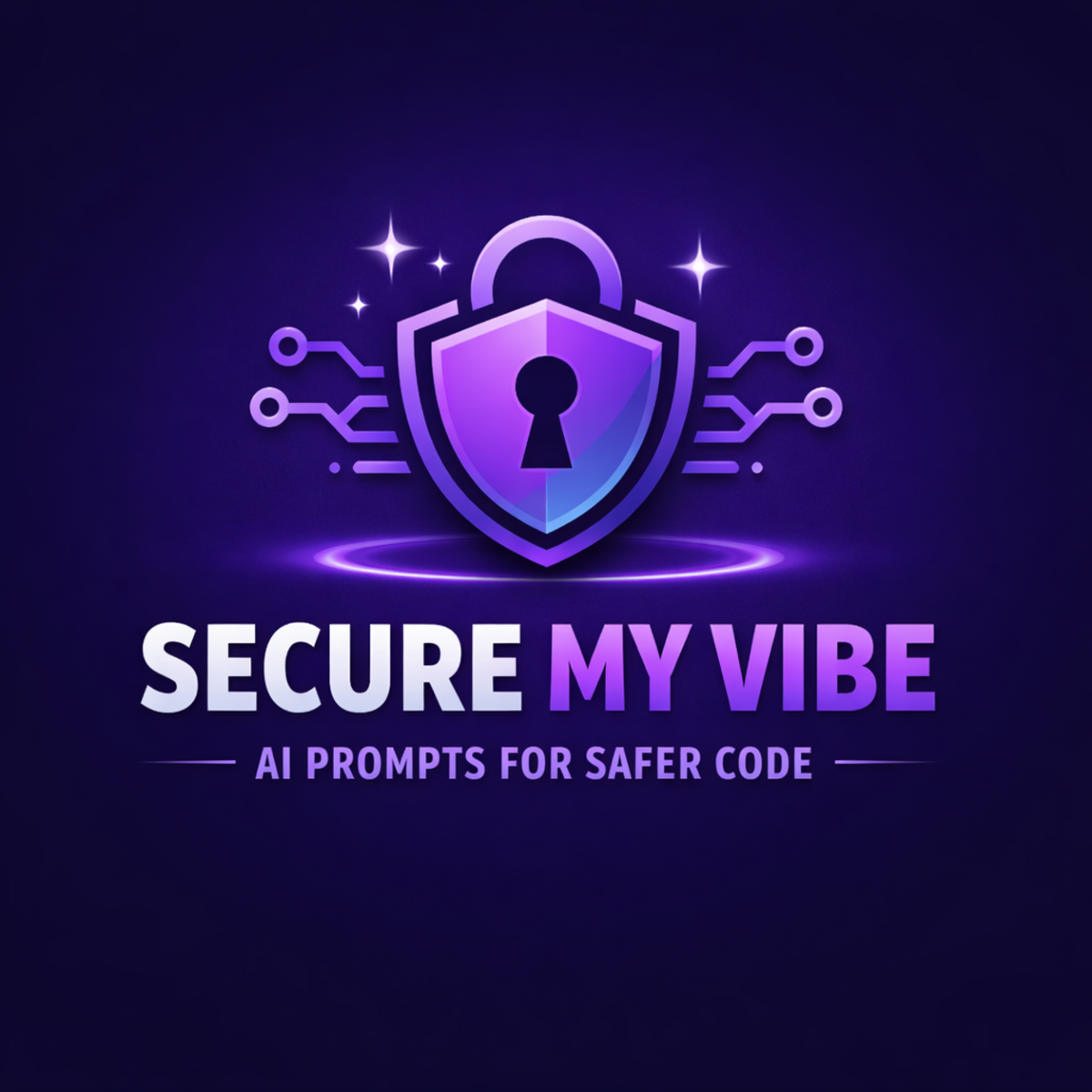 SheHacksPurple Newsletter — SecureMyVibe offers secure coding AI prompts that help developers reduce insecure…