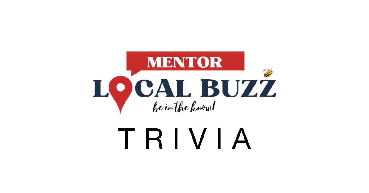 What is the Most Common Color of Toilet Paper in France? Mentor Local