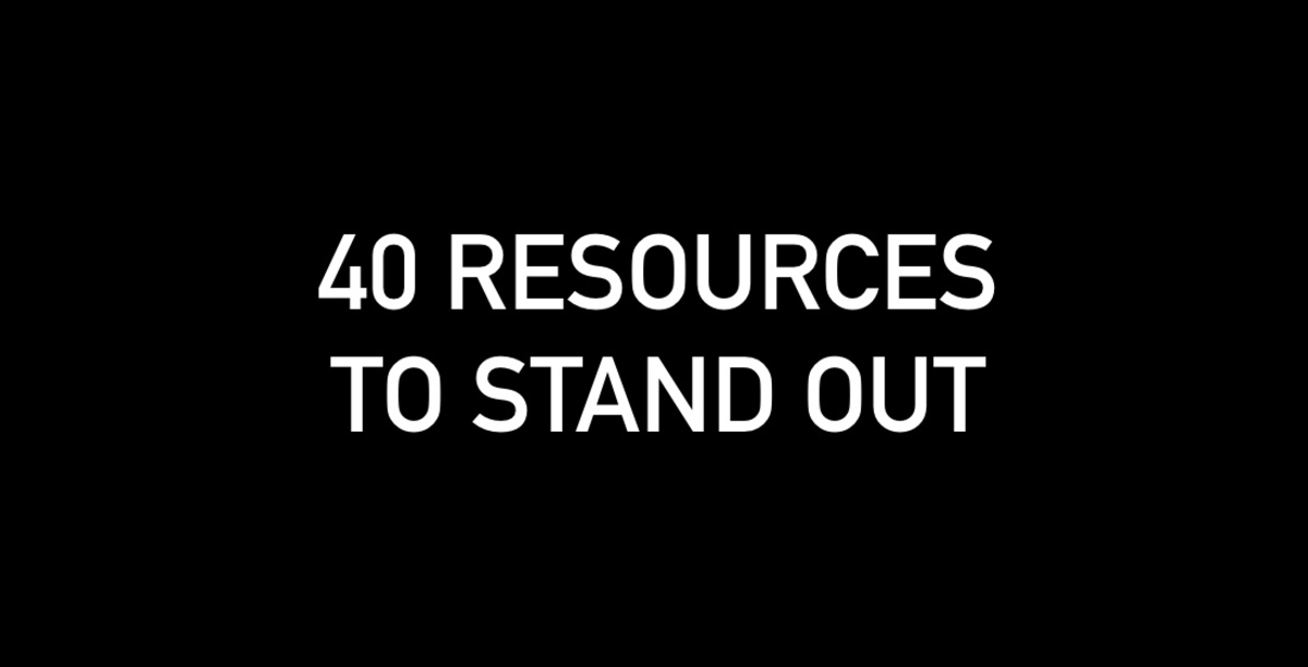 40-resources-to-stand-out-guide-in-law-equal-opportunity