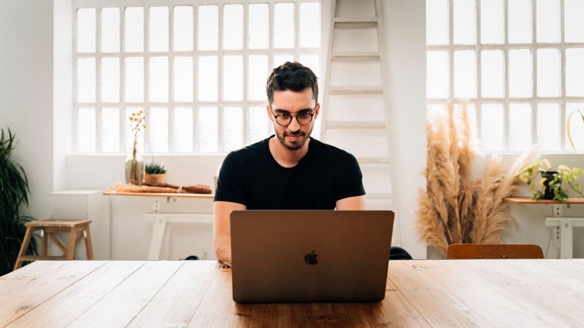 Curso Habilidades Digitales | Emprende Aprendiendo