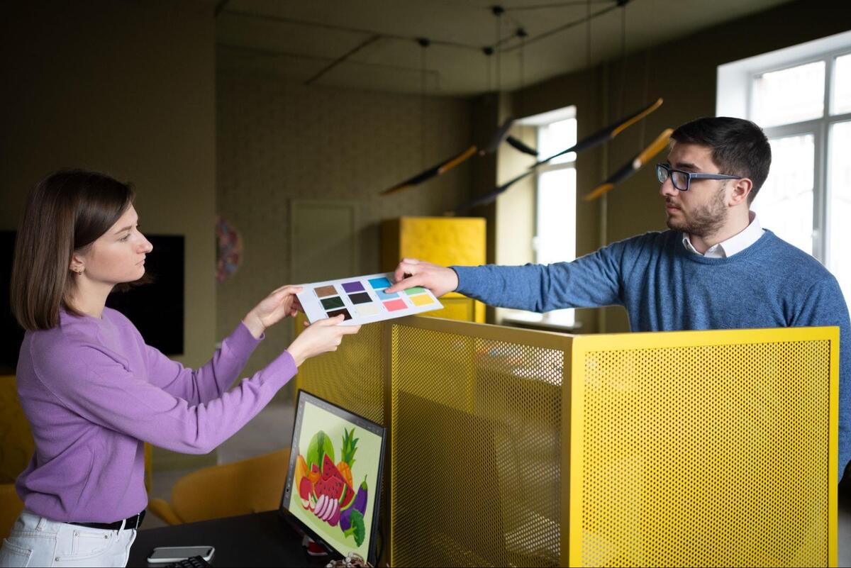 Enhance Engagement: Personalization with Variable Data Printing ...