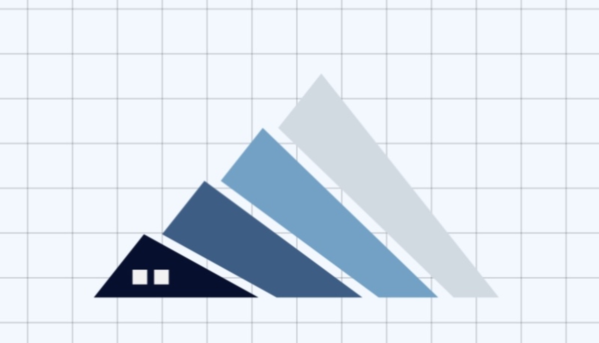 The Real Estate Report