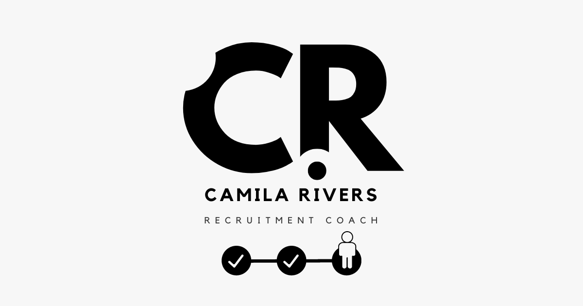 Camila Rivers