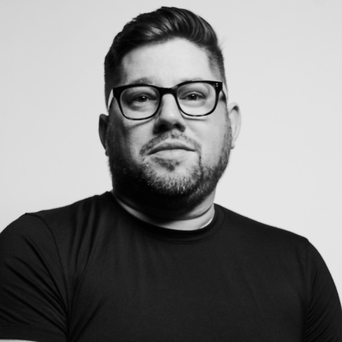Brent Koning