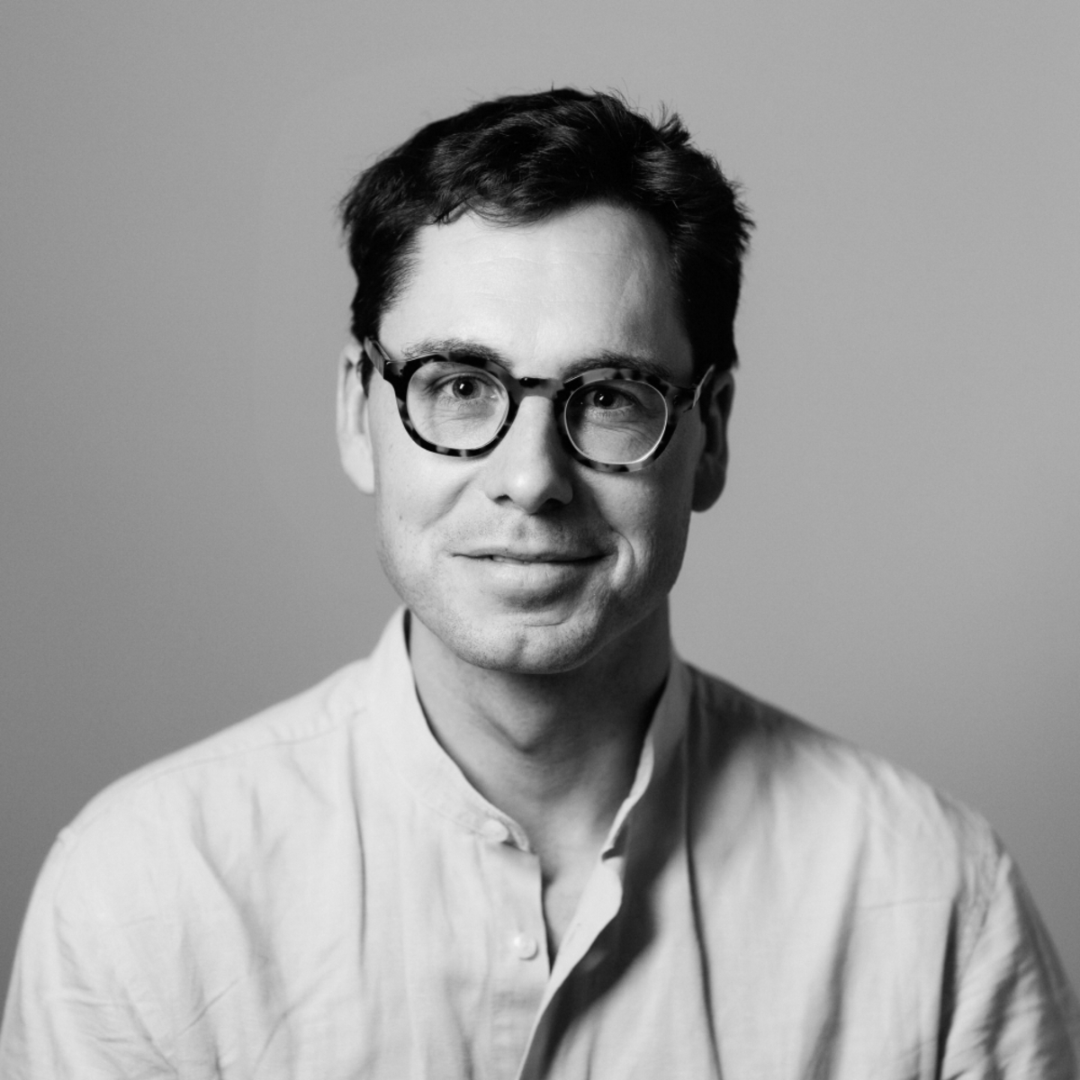 George Williamson, Level