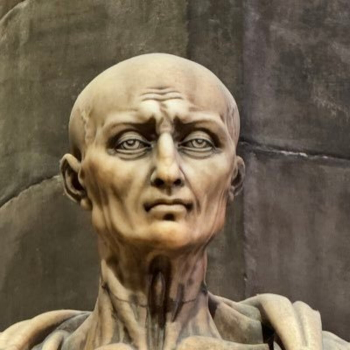 Art Beyond Objectivity