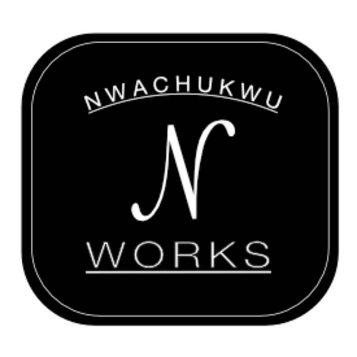 Nwachukwu Works