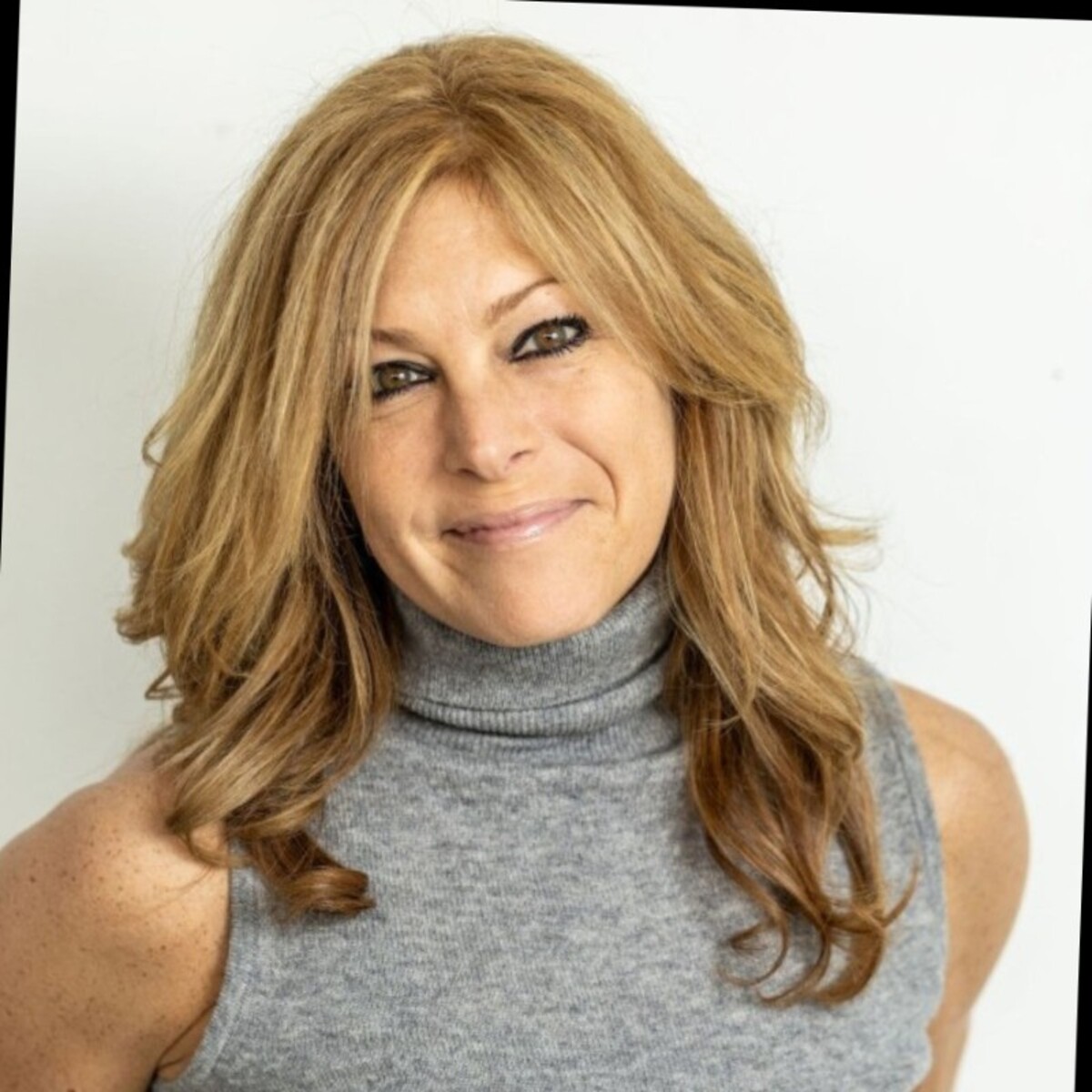 Corinne Rusch-Drutz