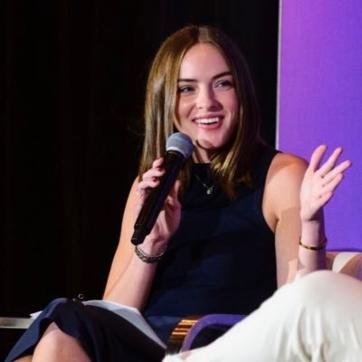 Casey Wagner