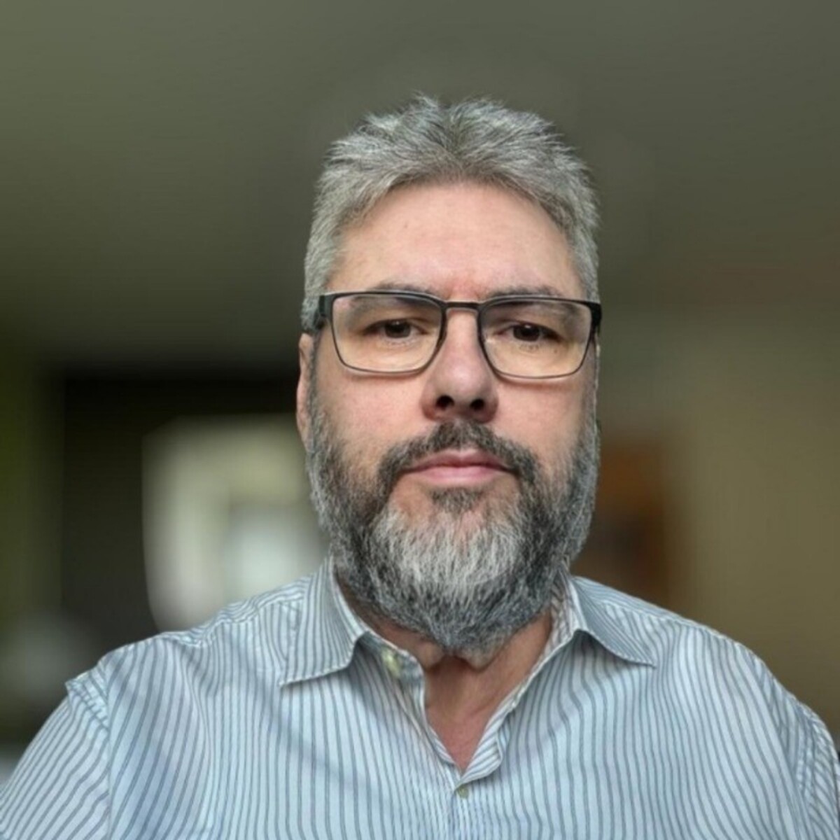 Antonio Dalama