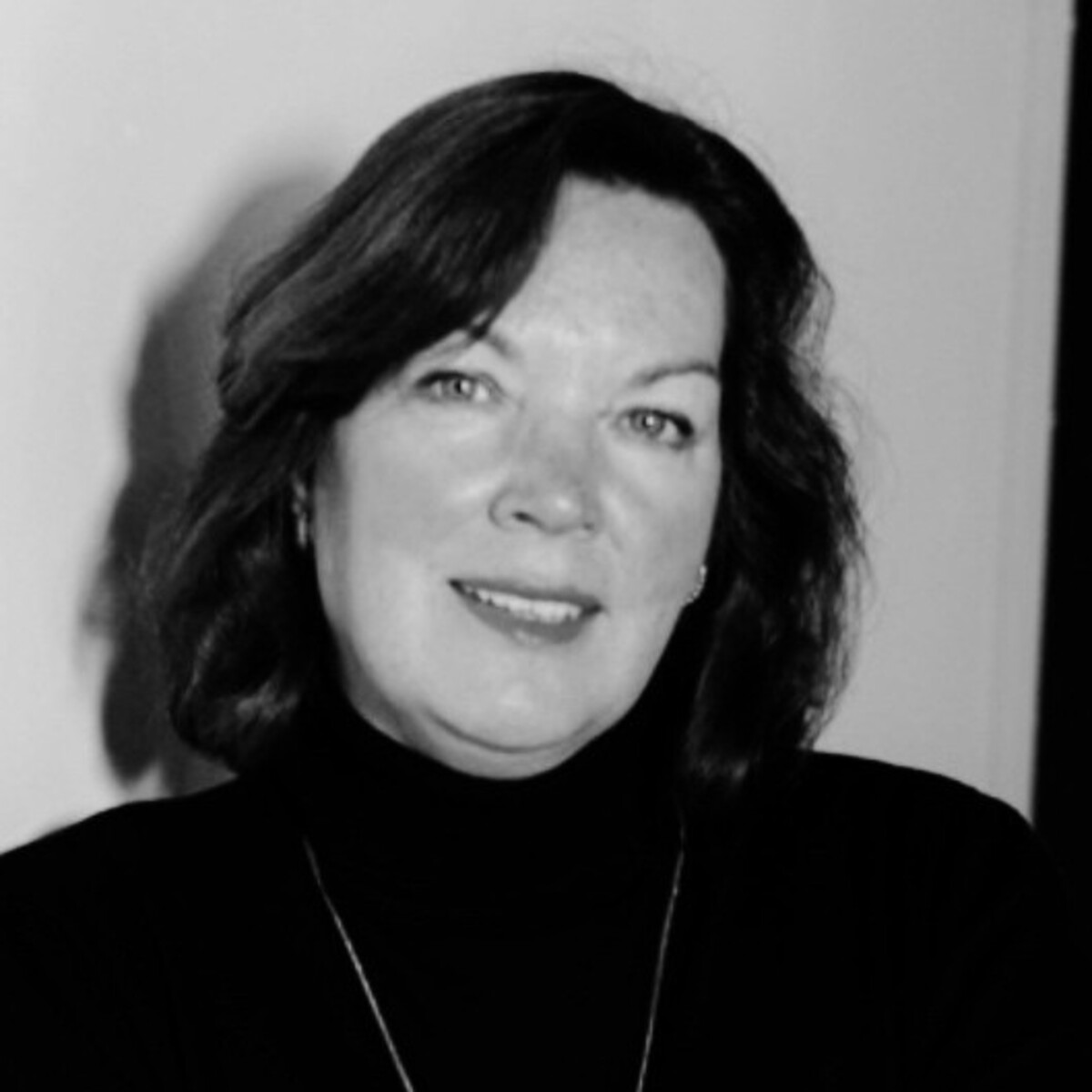 Helen Baldwin